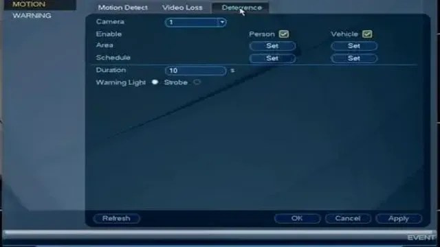 Say goodbye to surveillance: the ultimate guide on how to turn off your