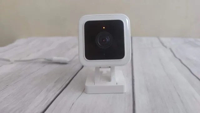 Step-by-Step Guide: Connecting Wyze Cam v3 to Wi-Fi Hassle-Free in Minutes - Surveillance Guides (1) Step-by-Step Guide: Connecting Wyze Cam v3 to Wi-Fi Hassle-Free in Minutes - Surveillance Guides (1)