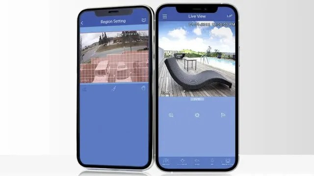 Troubleshoot your lorex camera audio: why is it not working?