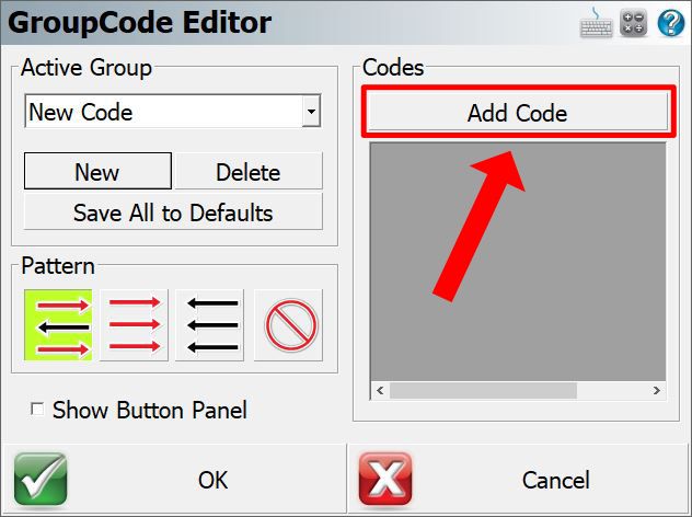 Group Codes Pdf - Space Texture Collection - High Resolution Quality