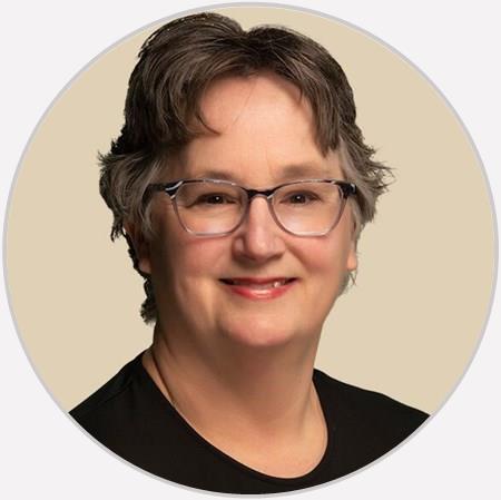 Barbara J Barrett Dpm Mcbride Orthopedic Hospital