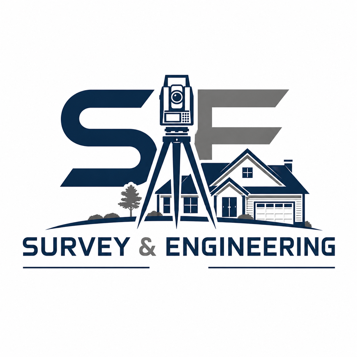 Survey & Engineering, LLC