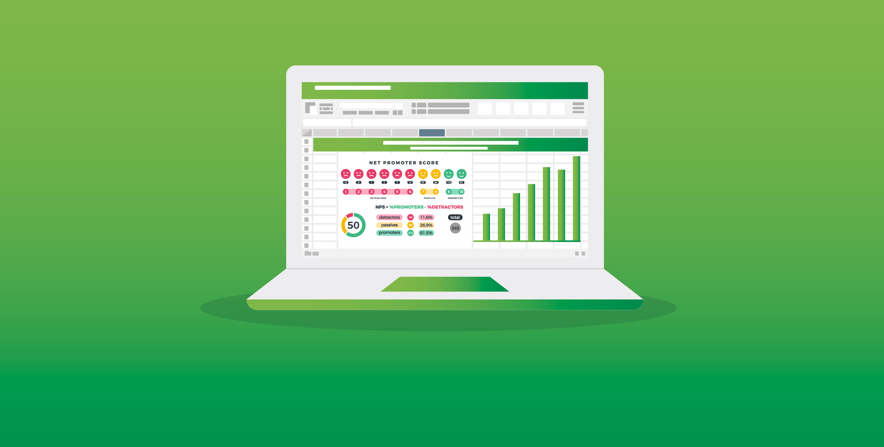How To Calculate Percentage Discount In Excel How To Calculate Percentage Discount In Excel