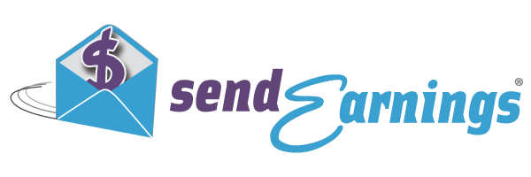Updated top 7 survey sites for 2021. Sendearnings Review Is It Worth Your Time Surveyssay