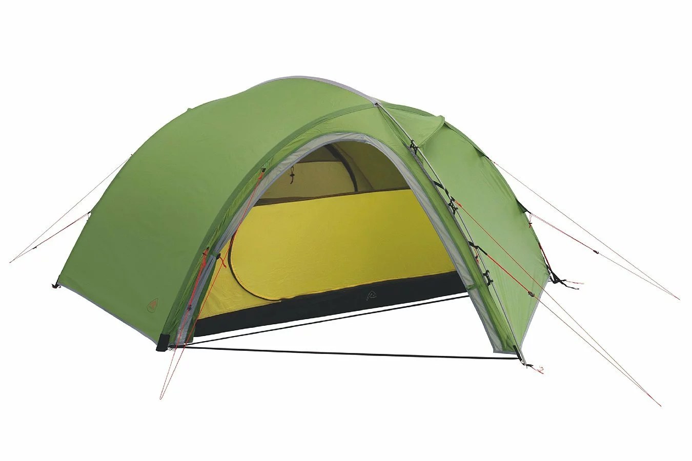 De robens voyager 2 is een compacte trekkerstent die je op een actieve vakantie met 2 personen meeneemt. Beste Robens Zelte im Test 2017 - Top 5 im Vergleich