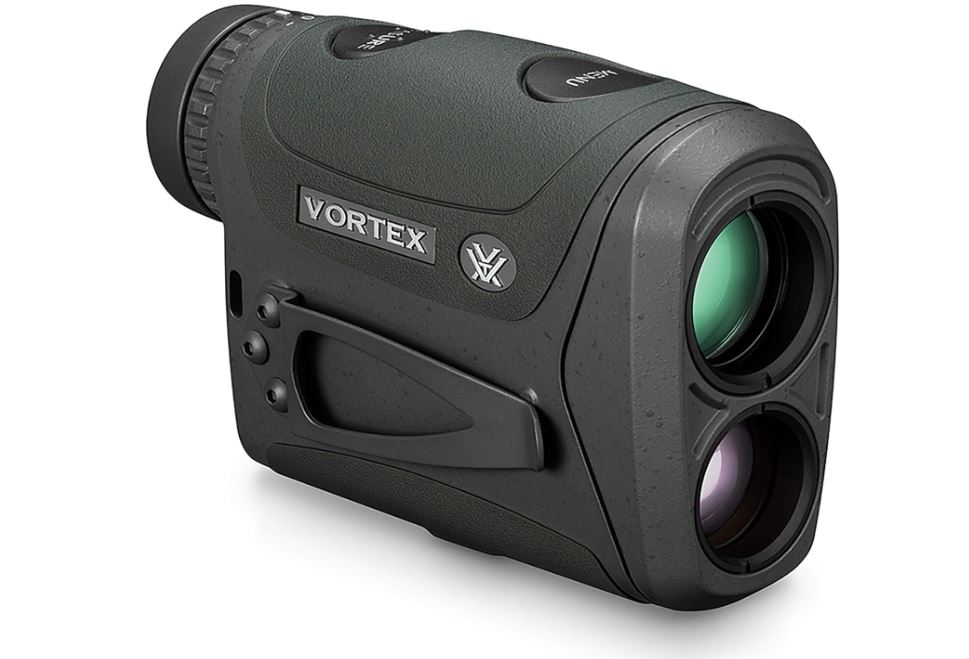 Vortex HD 4000 RangeFinder