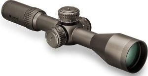 Vortex Optics Razor HD Gen II 4.5-27x56