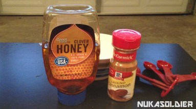 How To Cure Toothaches When SHTF - Cinnamon, A Preppers Spice 18 How To Cure Toothaches When SHTF - Cinnamon, A Preppers Spice