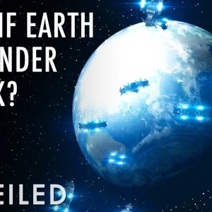 What If There Was An EMP Attack On Earth? | Unveiled