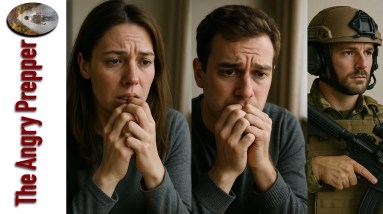 Unveiling the Mystery: When Something Just Doesn't Feel Right 12 Something Isn’t Right…