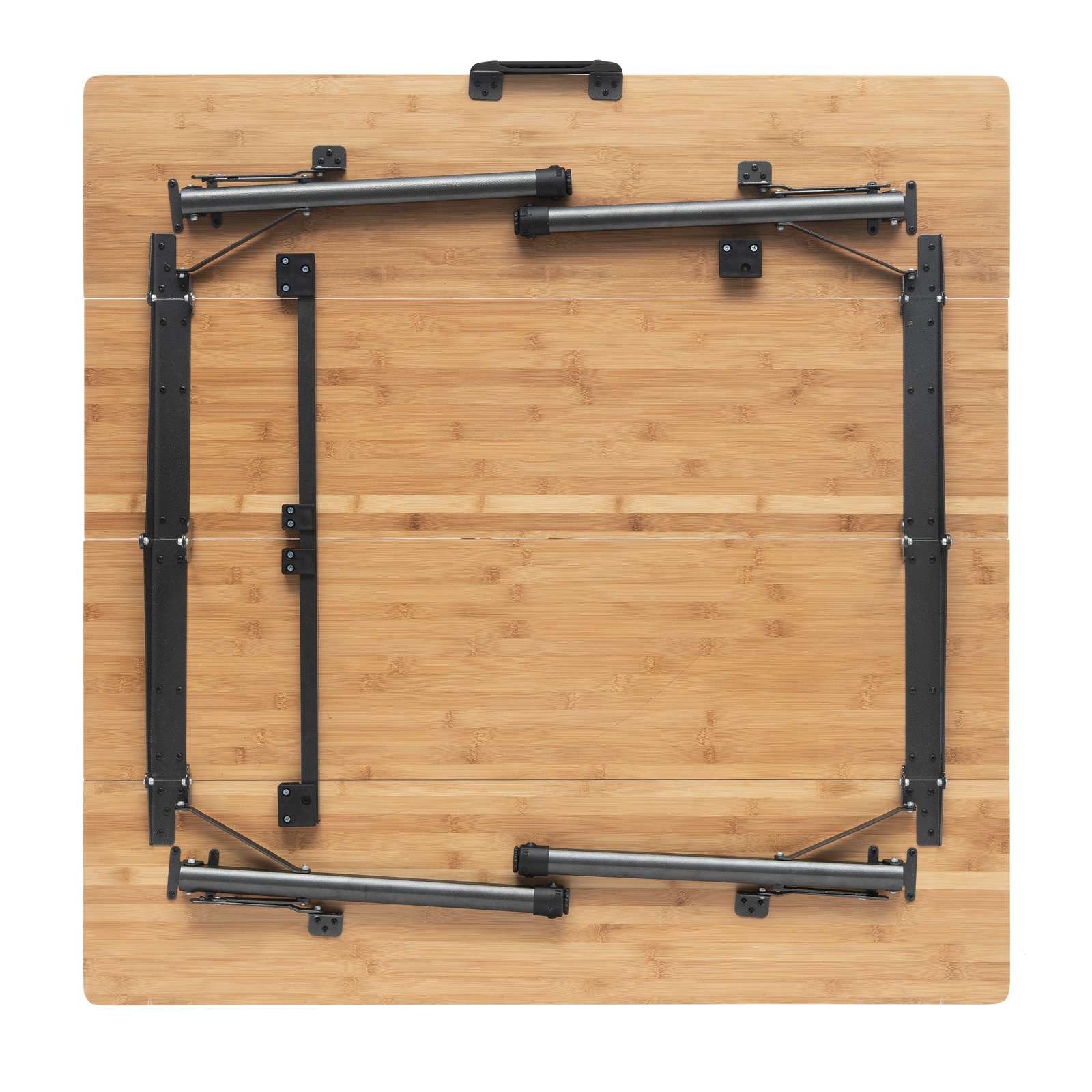 QEEDO – Quick Kimmy – Large Campingtisch – SURVIVALZONE