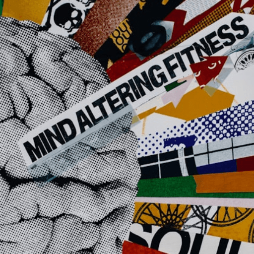 surviveyourbrain.com favicon