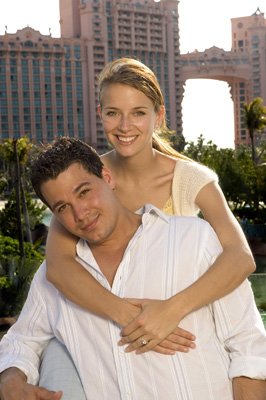 Vor 2 tagen · chris and deanna daughtry have been married since 2000 credit: winners