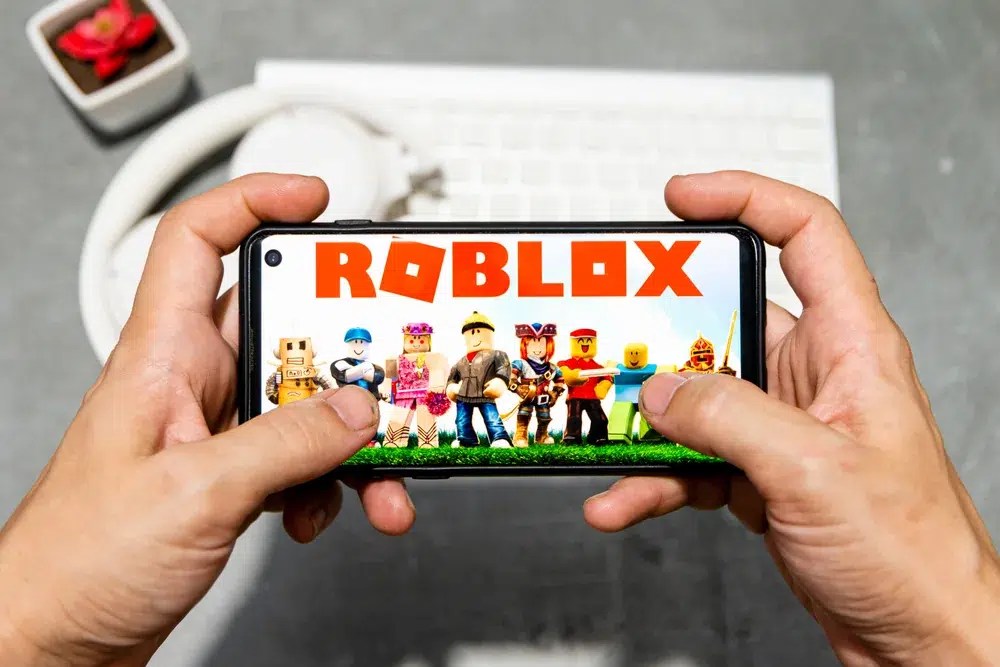 Roblox Child Lawsuit Guide Jan 2026 Update Roblox