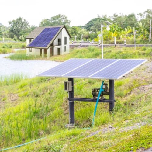 Data Concentrator Suryalogix Wireless Smb - Amazing Dark Texture - 4K