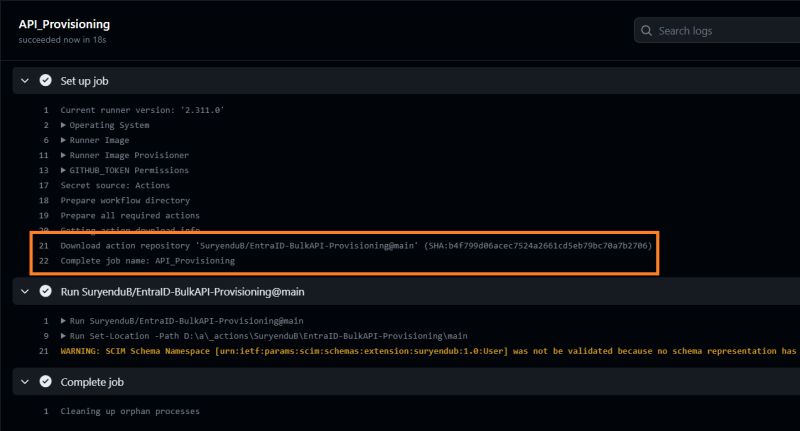 Inbound Systems Github - Ocean Pictures - Classic Ultra HD Collection