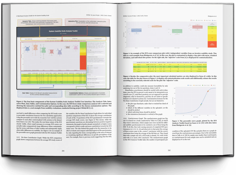 Github Anandarauf Sus Tools Suspect Tools Sustools Software For - Best Nature Designs in High Resolution