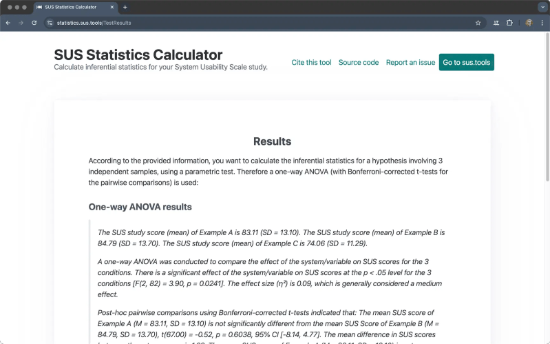 Github Anandarauf Sus Tools Suspect Tools Sustools Software For - Premium Sunset Background Gallery - Full HD