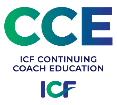 trauma informed coaching