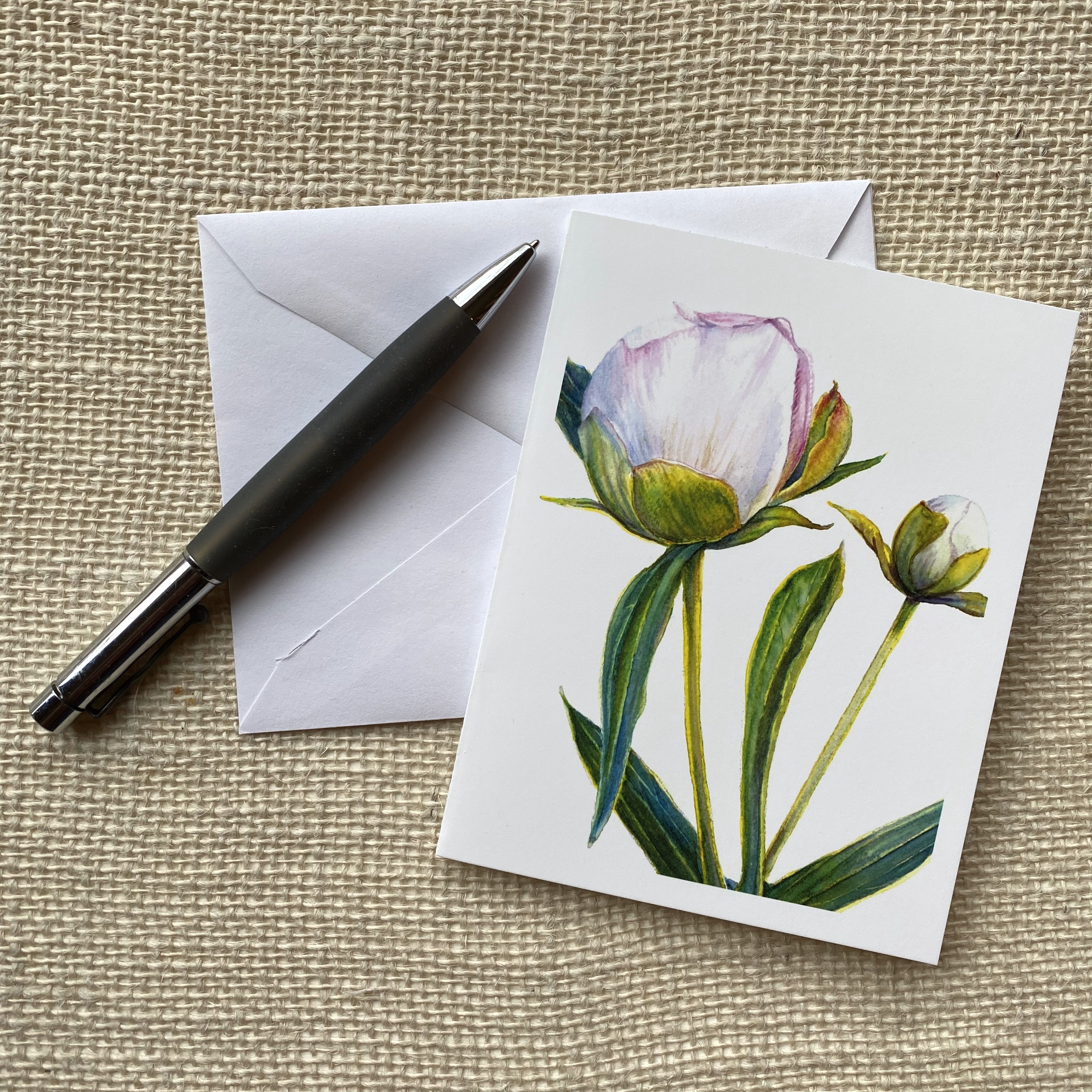 An Upwelling of Spring