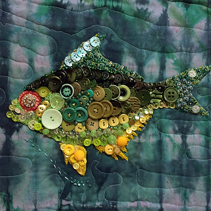 Beth Sims