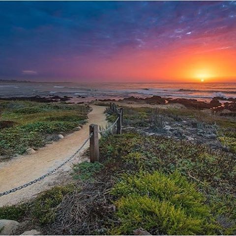 asilomar