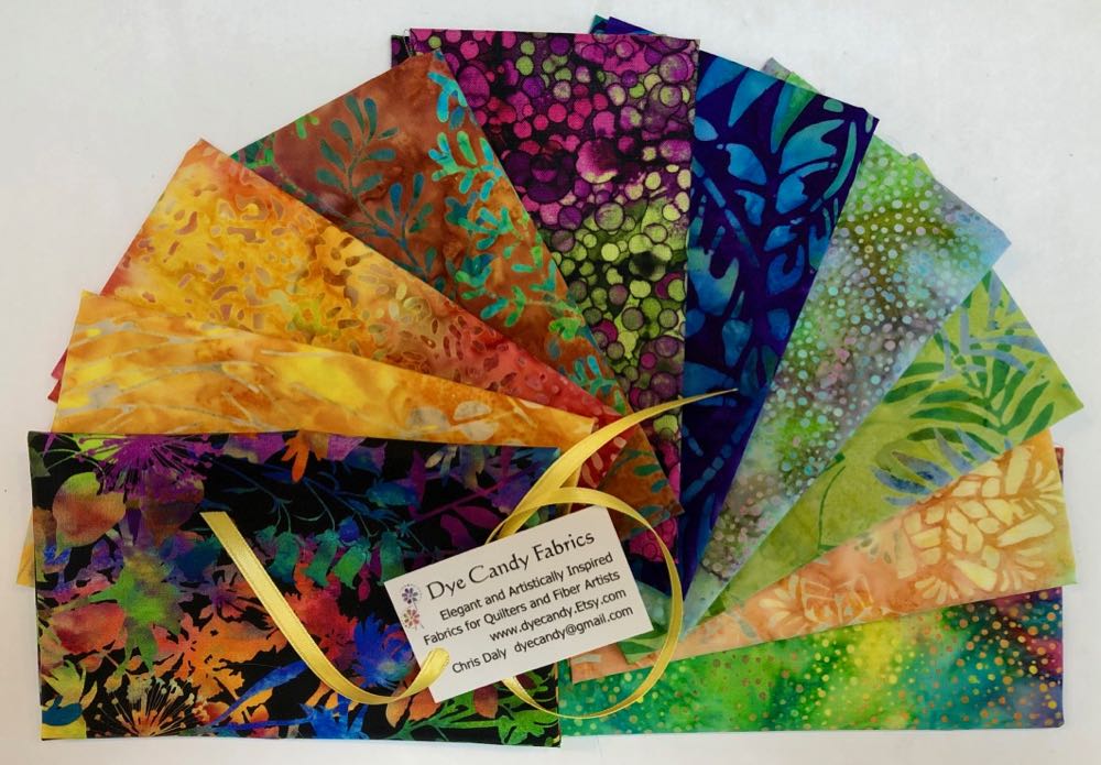 LOCfabrics01