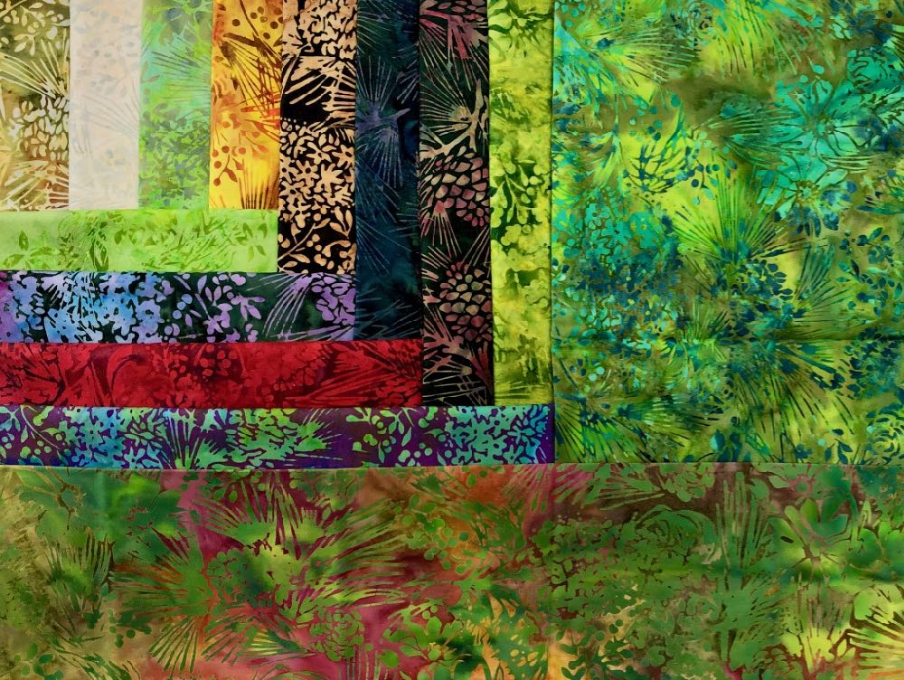 LOCfabrics06