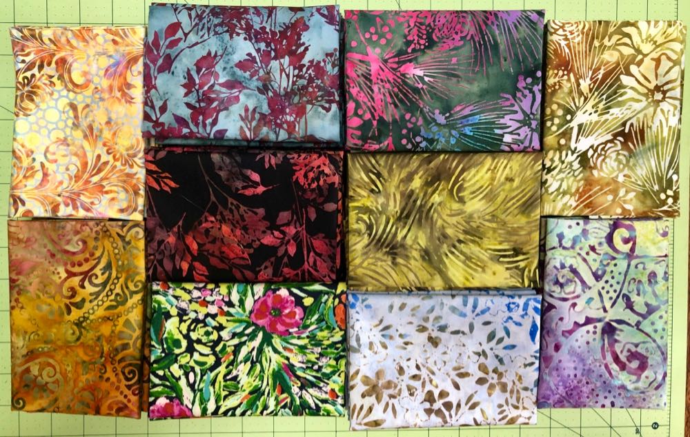 LOCfabrics07