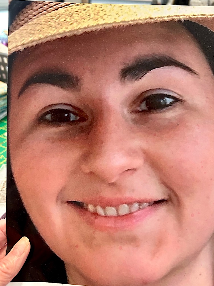 dalleyfacialfeatures01