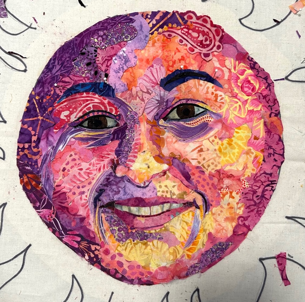 dalleyfacialfeatures02