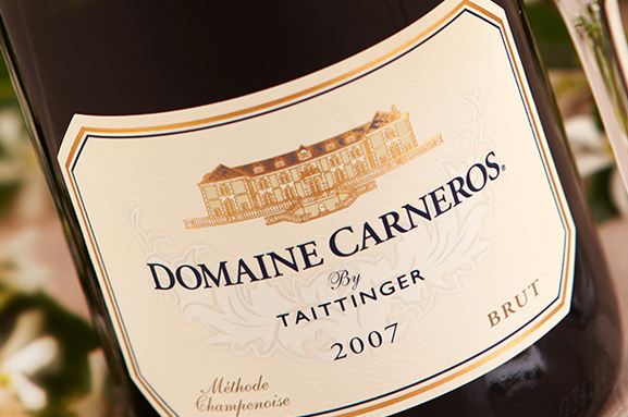 domainecarneros