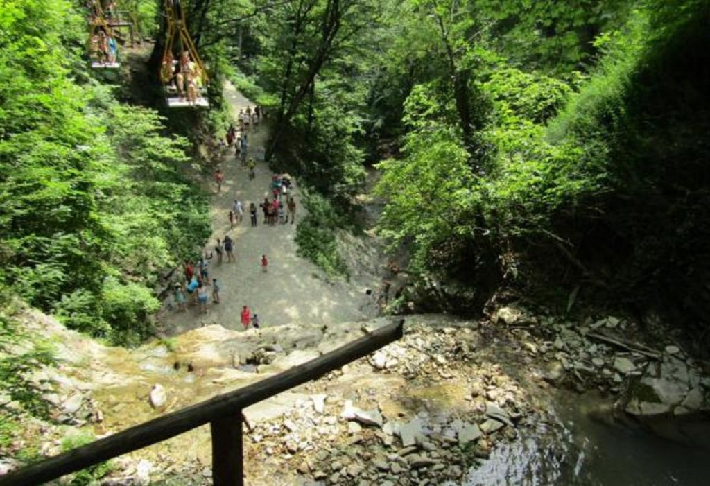 Гостеприимство кавказа из кабардинки / тенгинка кавказ экскурсия. 6 Populyarnyh Dostoprimechatelnostej Lermontovo V Krasnodarskom Krae Chto Posmotret Samostoyatelno Razvlecheniya Dlya Detej Poseshenie Dostoprimechatelnostej V Zavisimosti Ot Sezona