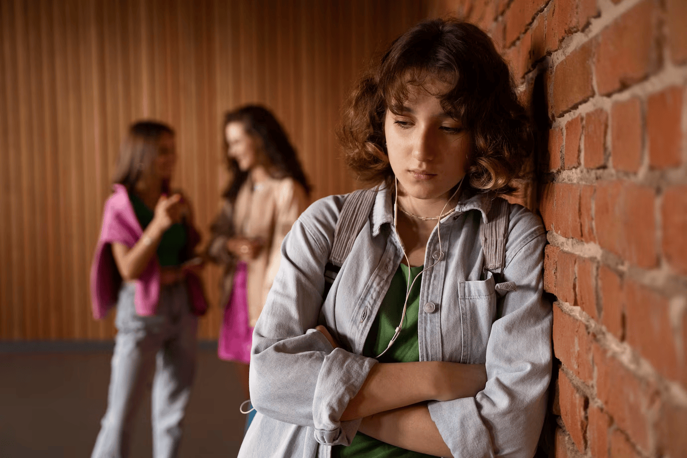Mental Health in Adolescents: What Parents Should Know