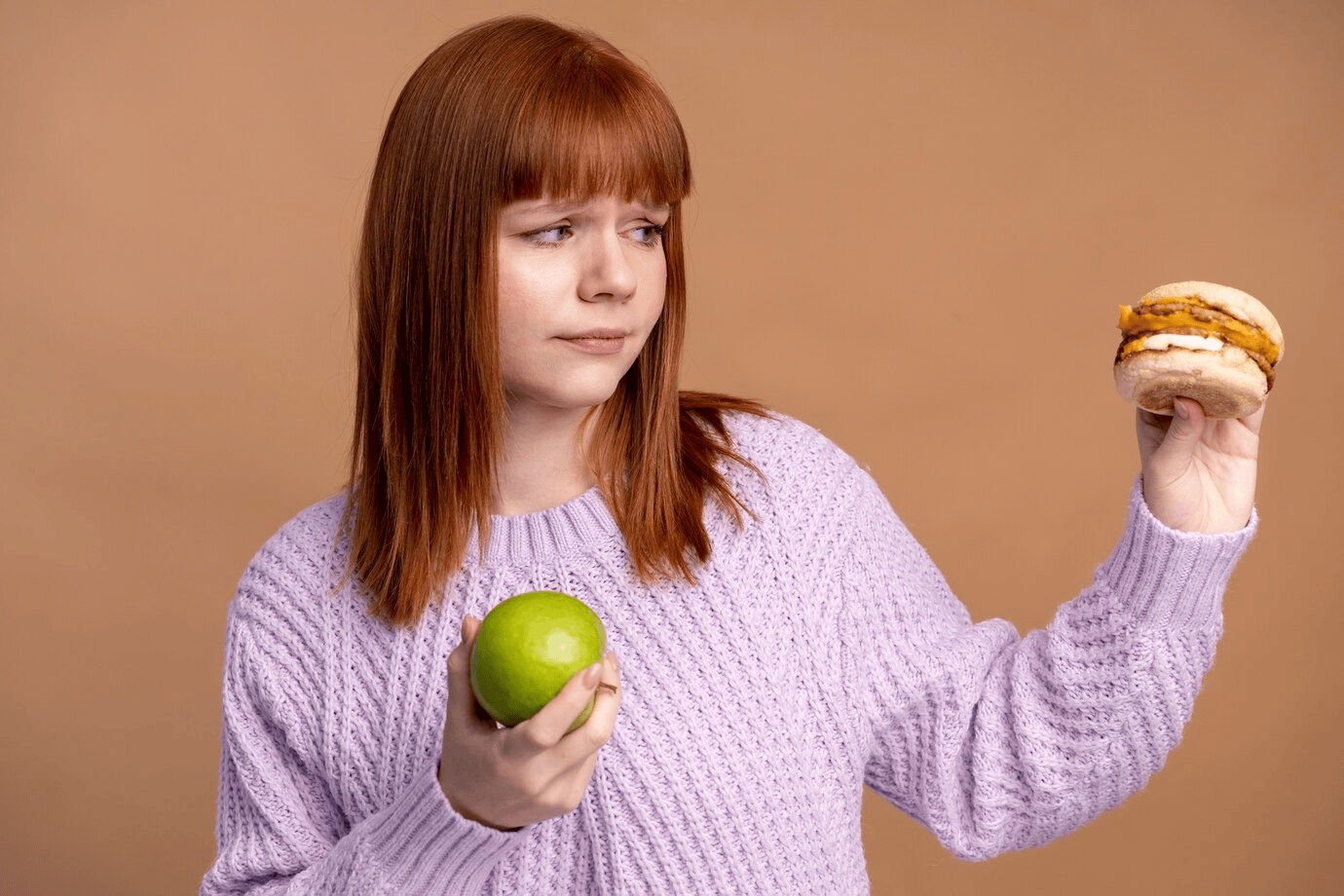 Eating Disorders in Teens: Signs, Treatment & Support