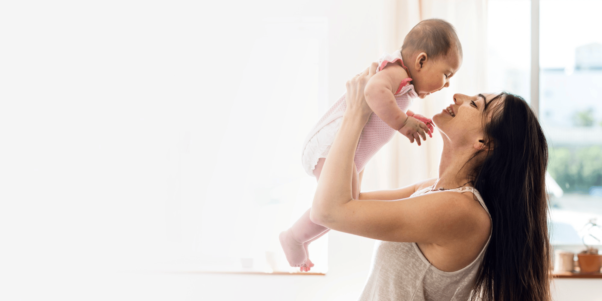 Solutions for Working Mom Burnout