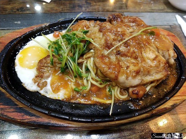 P_20181020_132402_vHDR_Auto