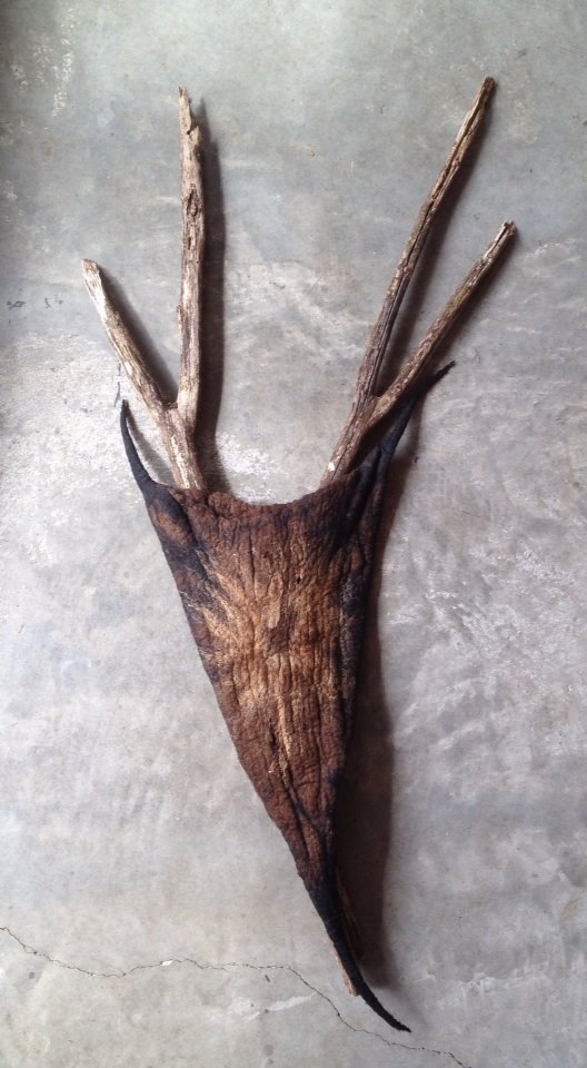 Felting Workshops| Felting Classes w/ Susan Mills| Mixed Media Fiber Arts