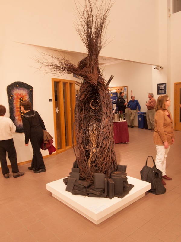 Mixed Media Fiber Arts| Wet Felting Workshops| Felting Classes w/ Susan Mills