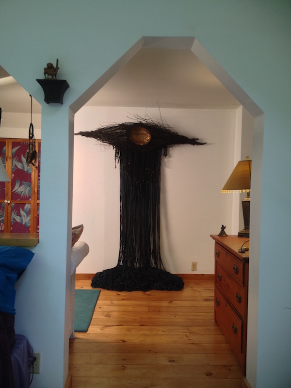 Mixed Media Fiber Arts| Wet Felting Workshops| Felting Classes w/ Susan Mills