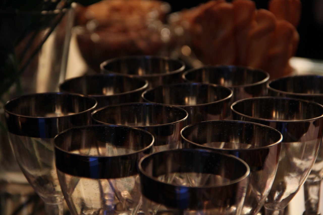 Other Life Events celebration