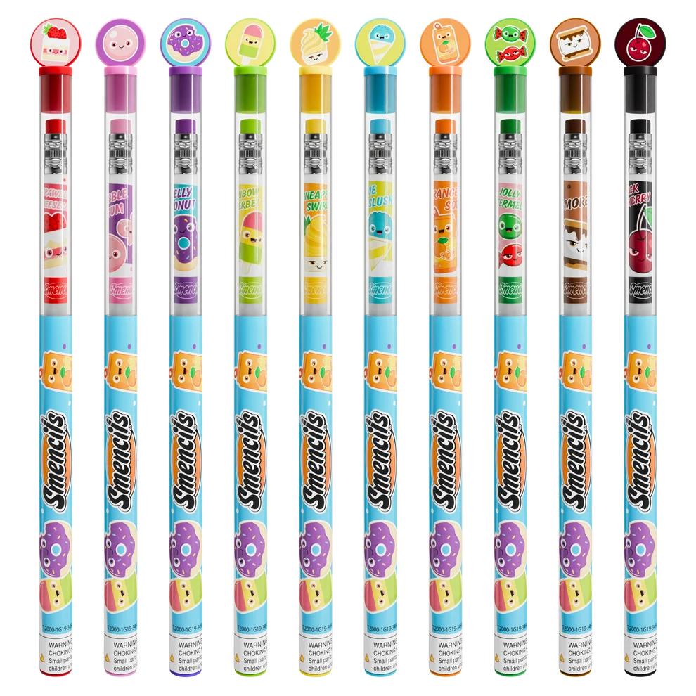Smencils_Everyday_Tubes