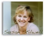 Susan Stilwell