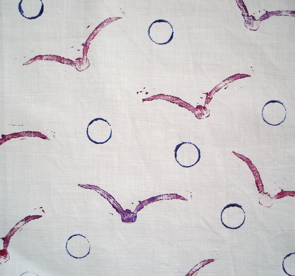 Fliegende Mowe Zeichnen Lernen How To Draw A Flying Bird Gull Comment Dessiner Une Mouette Youtube