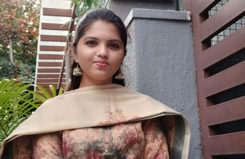 Github Project123f Tap Github Io Tap - Amazing Minimal Photo - 4K