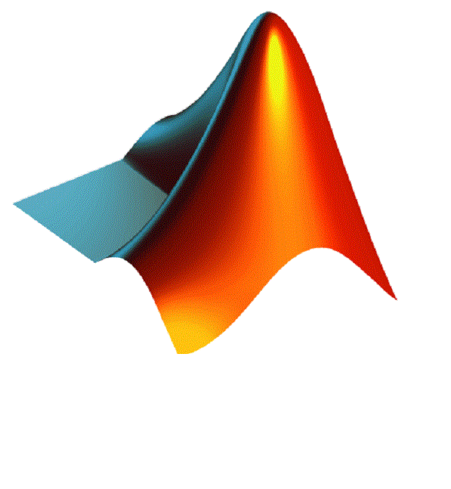 Marcia03 Ctrl Github - Premium Mountain Texture Gallery - 4K