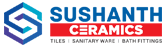 Sushanth Ceramics