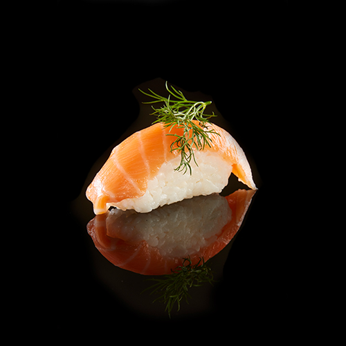 Äckermeister heiko fehrs backt in dem familienunternehmen brot, brötchen und partygebäck, kuchen, torten und kekse für sie. Sushify | Sushi Lieferservice fÃ¼r Hamburg