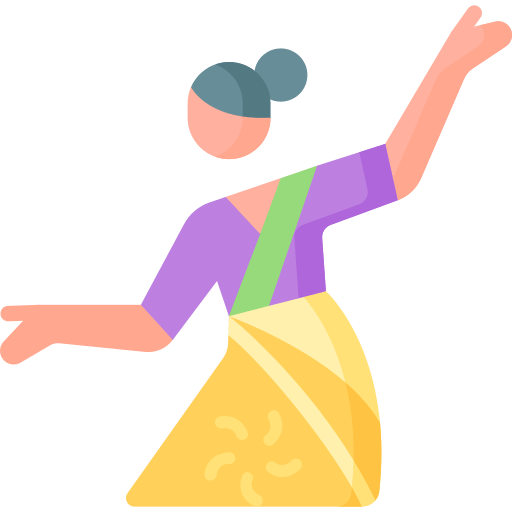 Sushmitha 666 Sushmitha S Github - Professional Full HD Mountain Images | Free Download