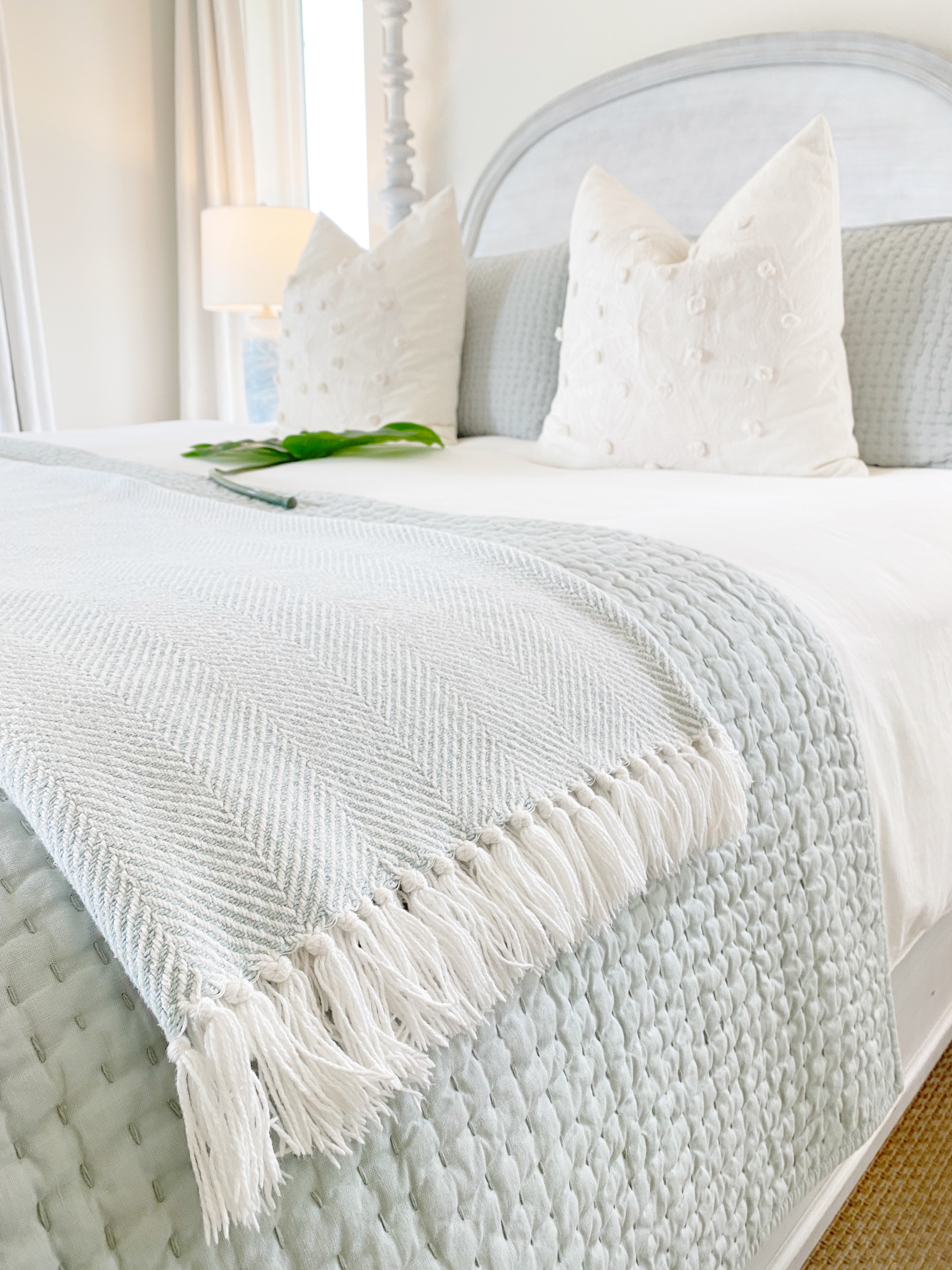 throw blankets for sofas